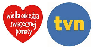 With these png images, you can directly use them in your design project without cutout. 27 Final Wielkiej Orkiestry Swiatecznej Pomocy W Tvn