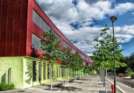 Hier finden sie wohnungen zum kaufen vieler immobilienportale und durch die einfache & schnelle wohnungssuche mit. Wohnung Griesheim Pfungstadt Weiterstadt Gross Umstadt Mieten Home Facebook