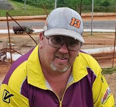 Cole Falloway & Blake Brown: The Duel (Video)