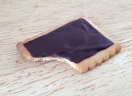 Les Cancres 7 Recettes De Cuisine Recette Biscuit Petit Beurre