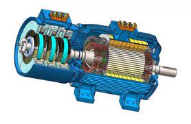 Generatoarele electrice pot fi montate atat in mediul exterior, cat si in mediul interior. Generatorul De Curent Electric Ce Trebuie Sa Ai In Vedere Cand Alegi Unul Misiunea Casa