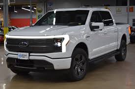 Image result for Oxford White 2022 Lightning