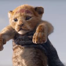 Test footage was shot for a different script but disney didn't like it. Every Planned And Rumored Disney Live Action Remake Polygon