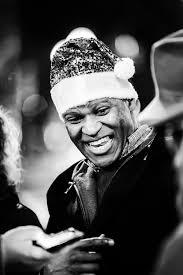 The Music Conservatory LLC