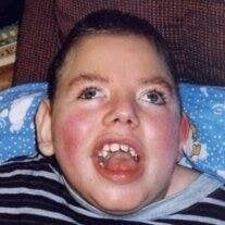 Daniel Glen Taylor Obituary