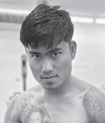 BusinessMirror June 15, 2024 by BusinessMirror