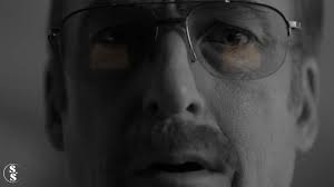 Better Call Saul "Waterworks" Power Rankings