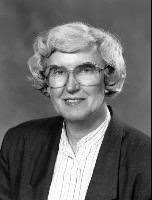 Mary Cates Obituary (1927