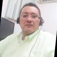 50+ "Allan Arroyo" profiles