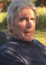 Obituary: Thomas Charles Carrigan Jr.