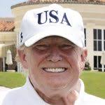 Who Is Agent Rosalyn Pierce