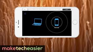 Use Your Iphone Or Android As A Webcam Pc Mac Youtube