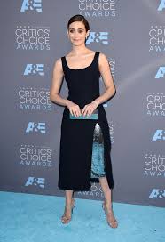 Image result for Critics Choice Awards 2016