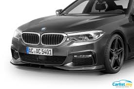 We would like to show you a description here but the site won't allow us. Bmw G30 5 Series Sedan And Touring Tuning Package By Ac Schnitzer Auto News Carlist My