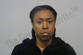 Siara Livingston: https://thegeorgiagazette.com/bibb/siara-livingston/