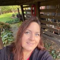 50+ "Fritsche" profiles