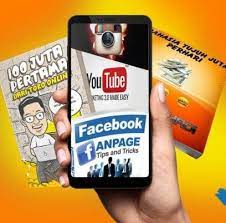 Sedang mencari situs untuk download buku kuliah gratis bahasa indonesia? Buku Gratis Home Facebook