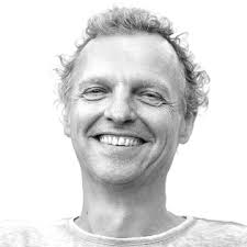 Brandweer en hulpverlening