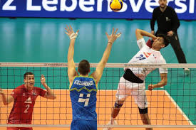 From wikipedia, the free encyclopedia. Transferts Barthelemy Chinenyeze Rejoint Milan L Equipe