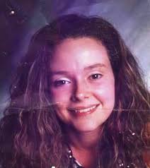 Obituary for Jamie Lynn Valentine