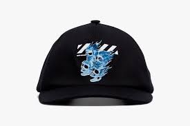 10 Hats To Keep You Cool For Spring 2019 Hats Cap Collection Spring 2019