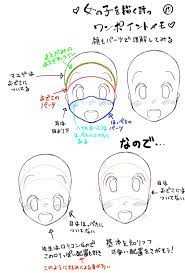 妖夢エロ本 on twitter アニメの描き方 描画チュートリアル 夜ふかし
