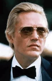 We did not find results for: The 7 Best Eyewear Brands You Ve Never Heard Of Brill Eye Center