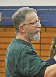 Troubled Bridge over Water