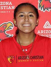 Alyssa Jimenez's Instagram, Twitter & Facebook