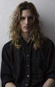 Men S Hairstyle Photos At Fashionbeans Long Hair Styles Men Popular Mens Haircuts Mens Hairstyles