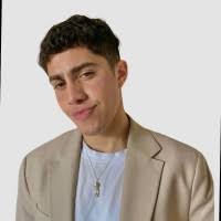 60+ "Tobar Salazar" profiles