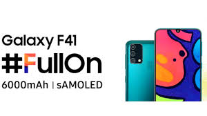 Download tema xiaomi ekstensi.mtz yang kamu inginkan melalui pc/laptop. Berita Gadget Terbaru Hari Ini Organizepittsburgh Org