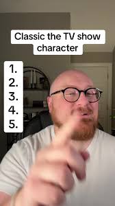 How many of you are able to correctly name the actor from this list of  co-stars?!