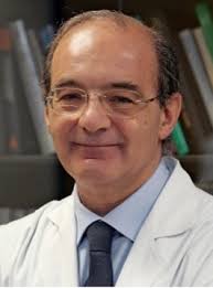 Jesús Prieto, Premio Nacional de Investigación