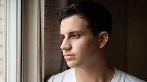 Little People star Caryn Chandler's son Connor reveals he only saw his son  for minutes of messy 6-month custody battle