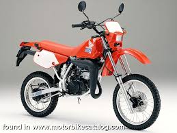 Image result for Creme 1990 Motorcycle