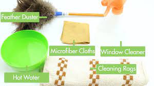 Clean artificial plants, silk plants, and fake plants with easy tips from artificial plants and trees. 3 Ways To Clean Fake Plants Wikihow