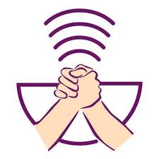 Resultado de imagen para integridad