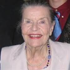 Obituary information for Molly Irene Culbert