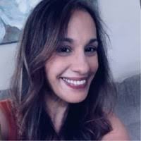 40+ "Alágo" profiles