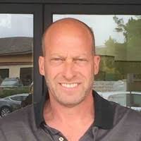 Jacob Schram Email & Phone Number