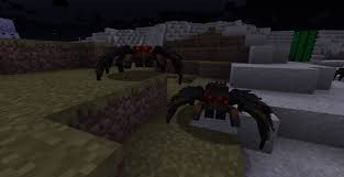 See full list on animania.fandom.com Minecraft Better Animals Plus Wiki