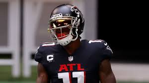 Apuestas para hoy domingo en la nfl. 7xc8mk9racf8hm