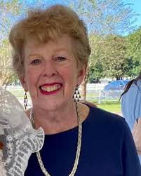 Sonja Bracewell Obituary (2024)