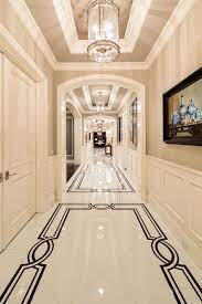 Your marble floor stock images are ready. 510 Marble Floors Ideas House Design Design Marble Floor