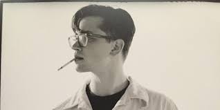 10 Years of Sobriety