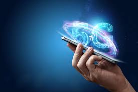 Maybe you would like to learn more about one of these? 5g Smartphones India Among Top 4 Markets For 5g Devices Sans Network Support 40 Mn Shipments Likely In 2021 Telecom News Et Telecom