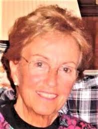 Barbara Boice Whitton Obituary