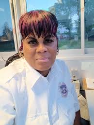 One week to go if you're coming for fiesta stay safe and enjoy. SEE YOU  THERE.🥳🥳🥳