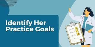 She did a fantastic job and i plan on . Healthcare Blog Writing Case Studies Digitalis Medical